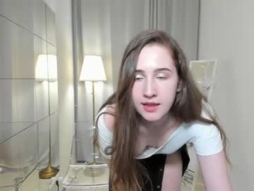 Cam stars girl rock_sanna image #1399565