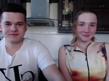 Cam stars couple fake_angel_ image #1944595