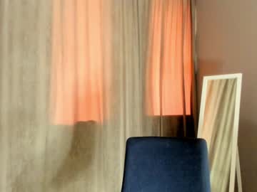 Cam stars girl mei_tin image #2547341