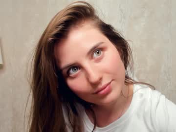 Cam stars girl iciedycie image #4526976