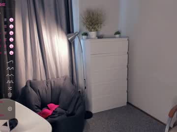 Cam stars girl loveeonlovee image #6361790