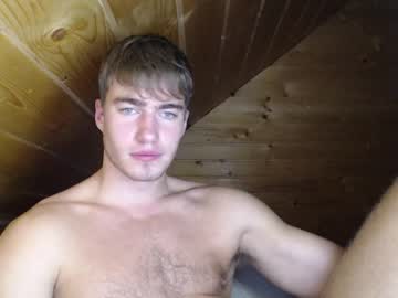Cam stars man megamaxxxl image #2760148
