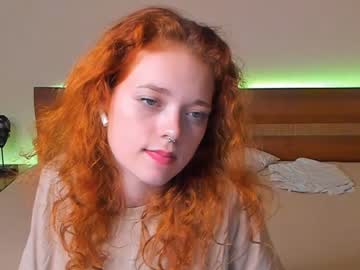 Cam stars girl olivia_garden image #2319502