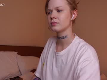 Cam stars girl tendertainted image #2305467