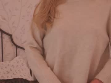 Cam stars girl _2strangers image #1075732