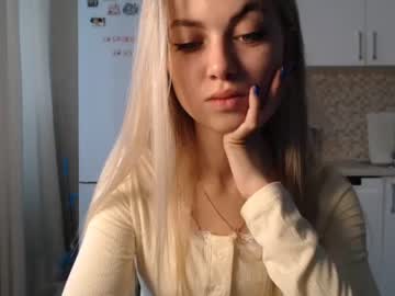 Cam stars girl brilliantvictoria image #1090060