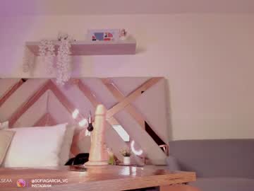 Cam stars girl misschelseaa image #4542827