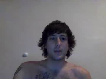 Cam stars man floppyfunbags image #1735438