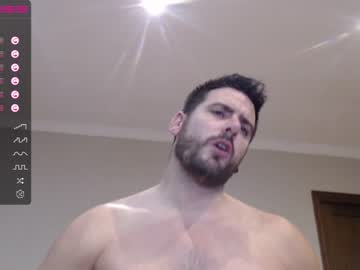 Cam stars man wapos__25 image #3169853