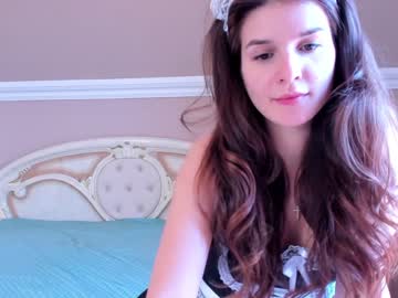 Cam stars girl elaanna image #1133052