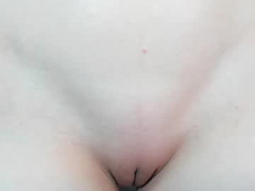 Cam stars girl _witch__ image #3290877