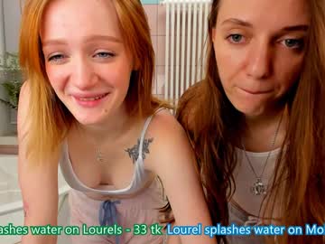 Cam stars girl bb_lourels image #2822237