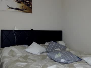 Cam stars girl hugetittiesgerda image #4398506