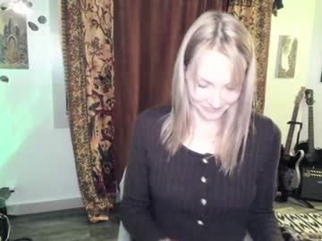 Cam stars girl kaileeshy image #484981