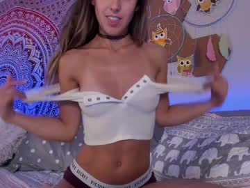 Cam stars girl syriahsage image #2170422