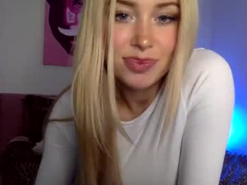 Cam stars girl tastytilly image #4408870