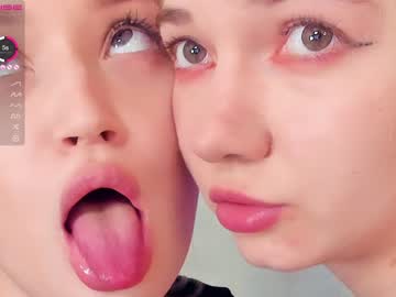 Cam stars girl sinacampby image #65295