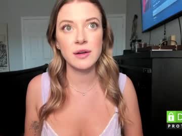 Cam stars girl rileydepp image #6669115