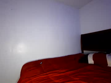 Cam stars couple dickddy image #2016065