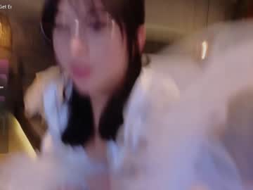 Cam stars girl gigi_ulala image #6076379