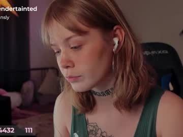 Cam stars girl tendertainted image #1163057