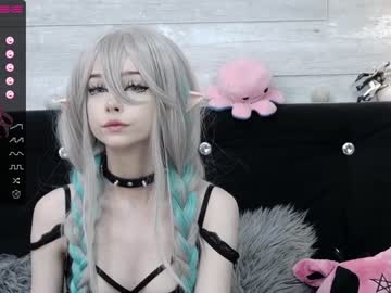 Cam stars girl xenomy image #4625397