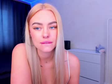Cam stars girl 8a8y_nura image #3851717
