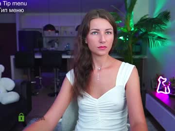 Cam stars girl anna_shine_ image #1960308