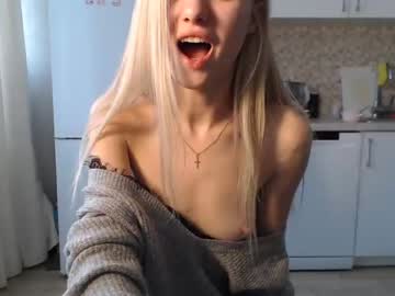 Cam stars girl brilliantvictoria image #853188