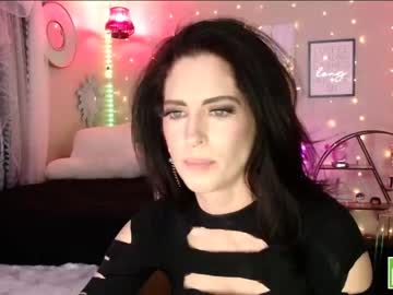 Cam stars girl milf_lacey image #5545118