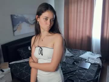 Cam stars girl nonameflower image #6947238