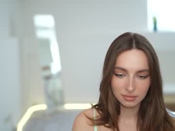 Cam stars girl silent_chill image #6530507