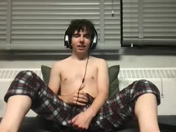 Cam stars man thirstystudent image #5353316