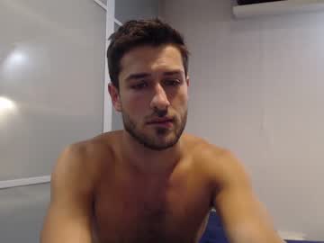 Cam stars man yoooups image #1441304