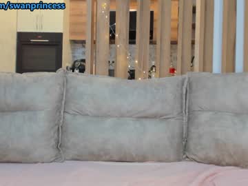 Cam stars couple swanprincess image #2214879