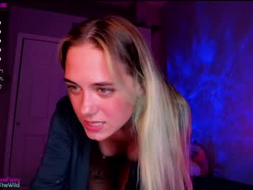Cam stars girl fairyinthewild image #4077621
