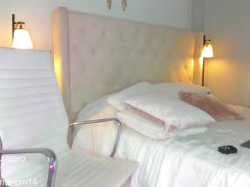 Cam stars girl swt_molly image #6514660