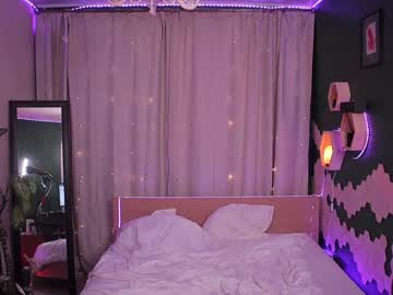 Cam stars couple x_loui_and_sher_x image #5407339