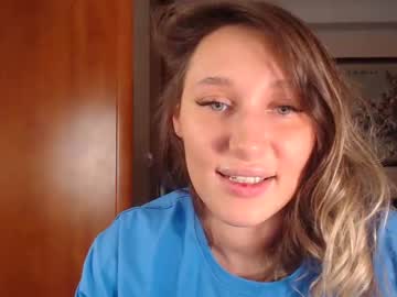 Cam stars girl highlemonsss image #696114
