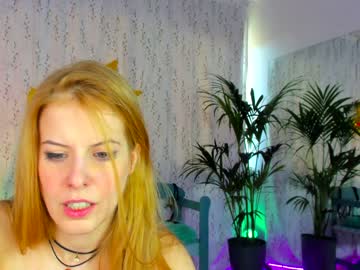 Cam stars girl juicyandthepussyblvd image #262518