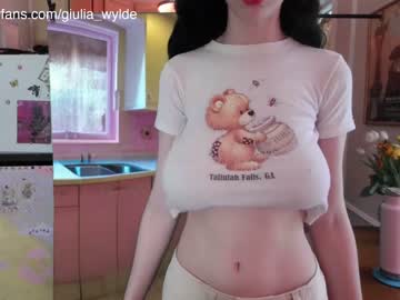 Cam stars girl neon_felix image #4148245