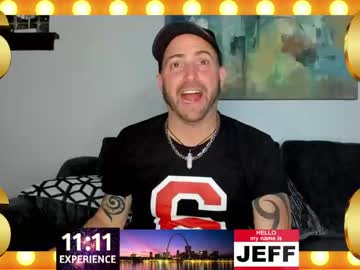 Cam stars man whaaaaaaaat image #3829435