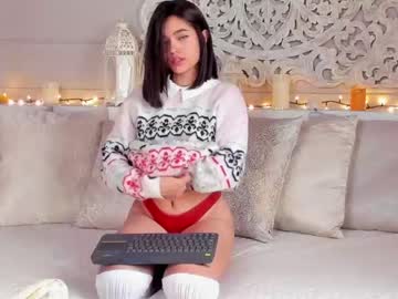 Cam stars girl _meghan_gomez1_ image #1694462