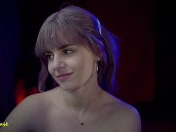 Cam stars girl excitease image #2137408
