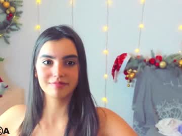 Cam stars girl nika_la image #783542