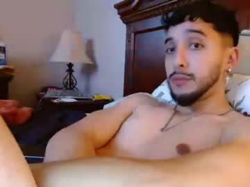 Cam stars man papicubano_guapo23cm image #917841