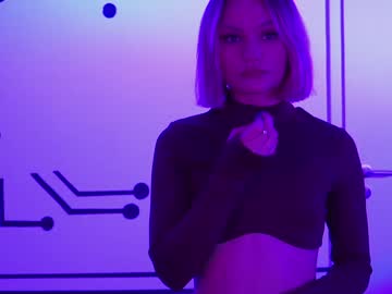 Cam stars couple anabel054 image #821101