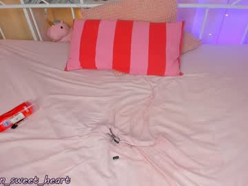 Cam stars girl annbarby image #719765