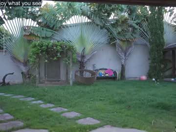 Cam stars girl loollypop24 image #6505126