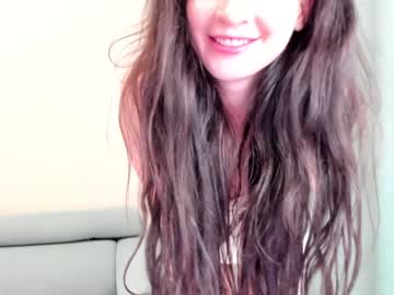 Cam stars girl elaanna image #4724110